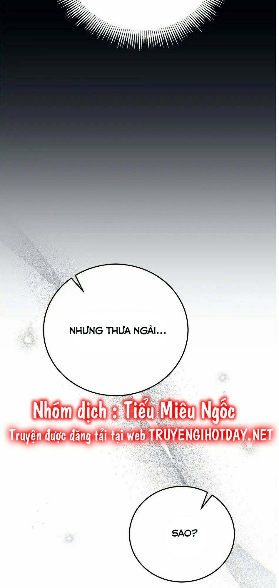 nhân vật phản diện cũng khó chịu chapter 90 - Trang 2