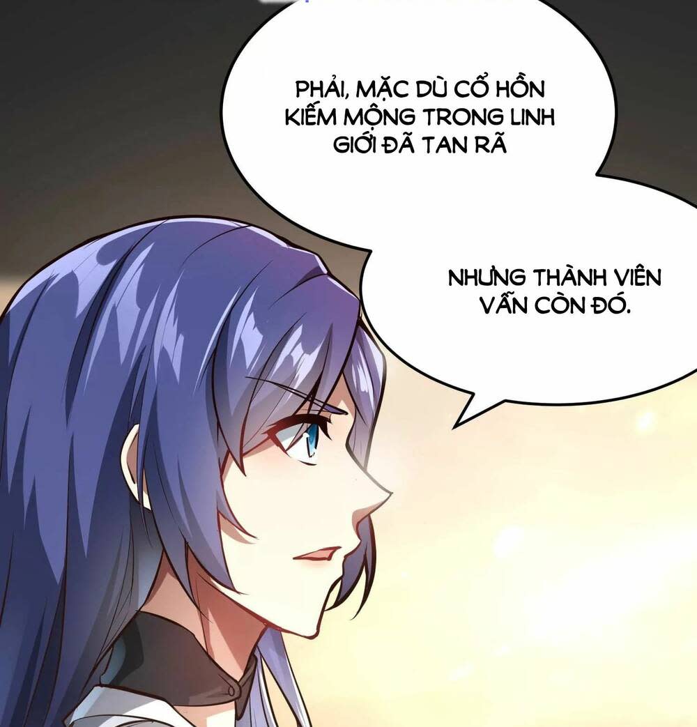 trong game ta là vô địch chapter 1 - Next chapter 2