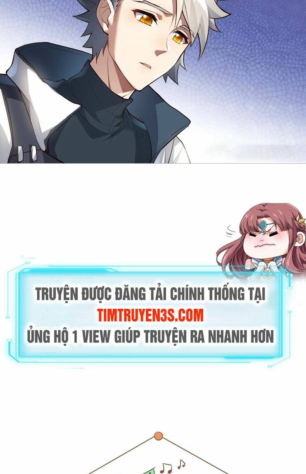 trong game ta là vô địch chapter 1 - Next chapter 2