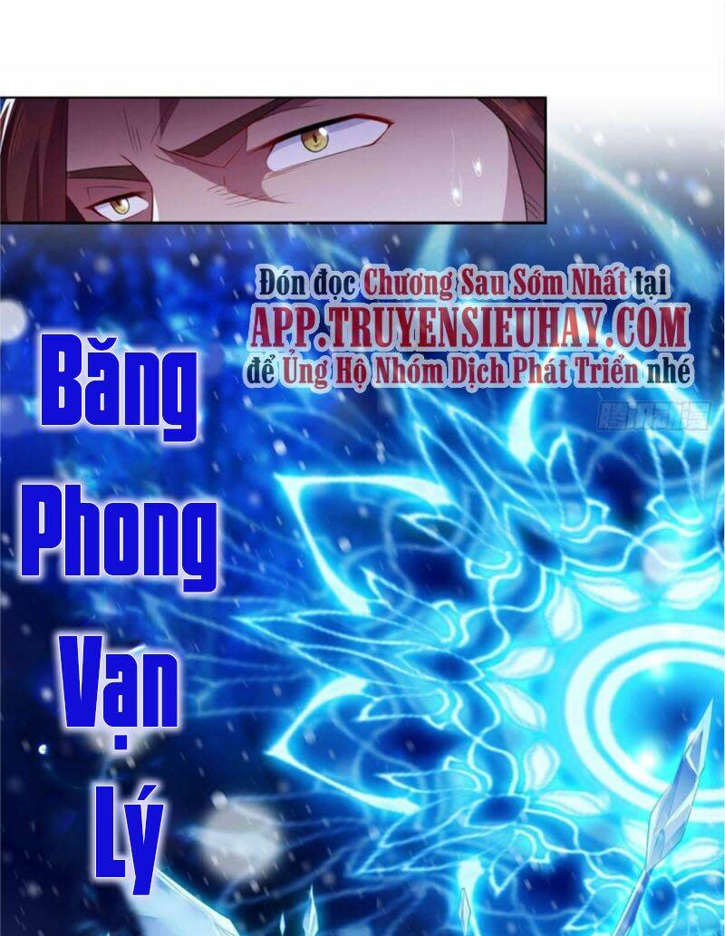 người ở rể bị ép thành phản diện ngoại truyện Chapter 8 - Trang 2