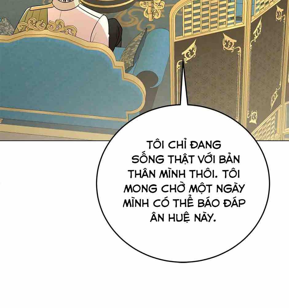 nhân vật phản diện cũng khó chịu chapter 85 - Trang 2