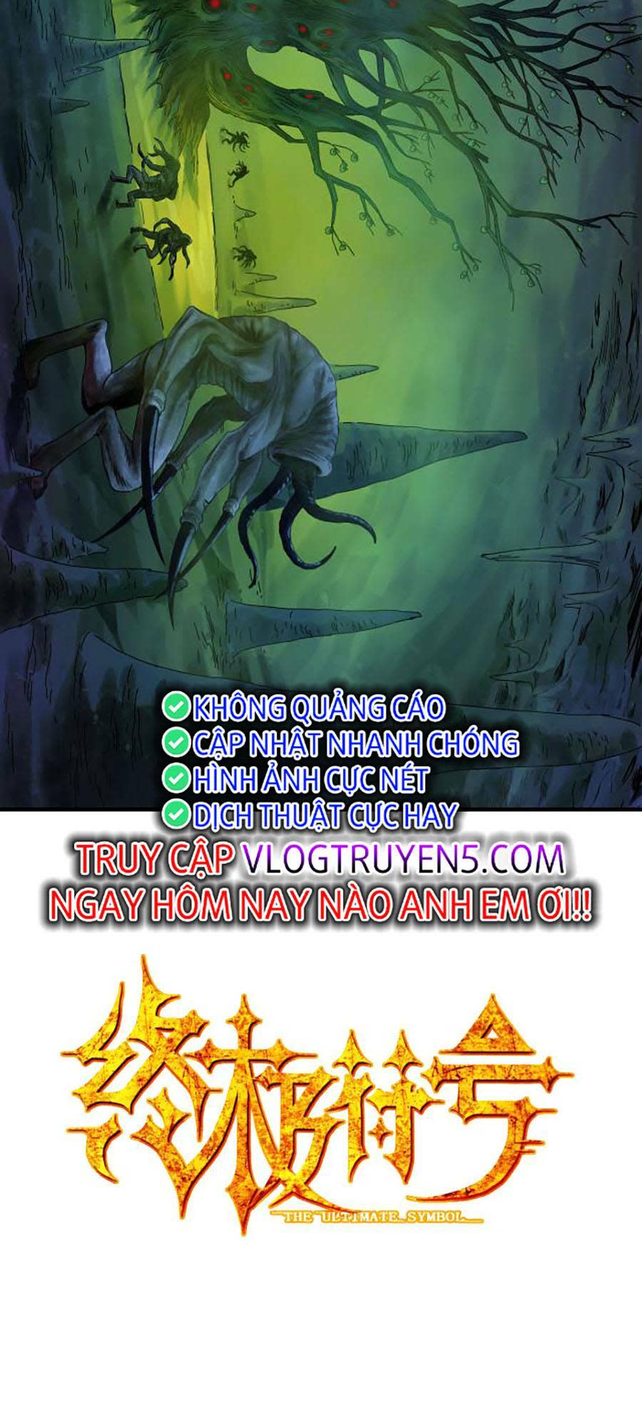 kí hiệu cuối cùng chapter 19 - Trang 2