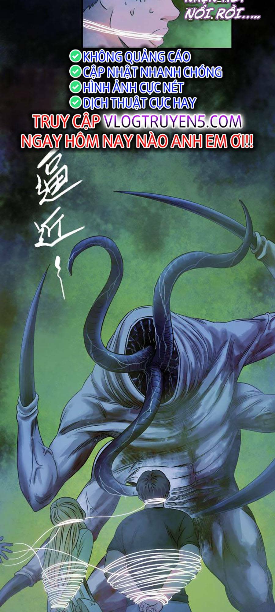 kí hiệu cuối cùng chapter 19 - Trang 2