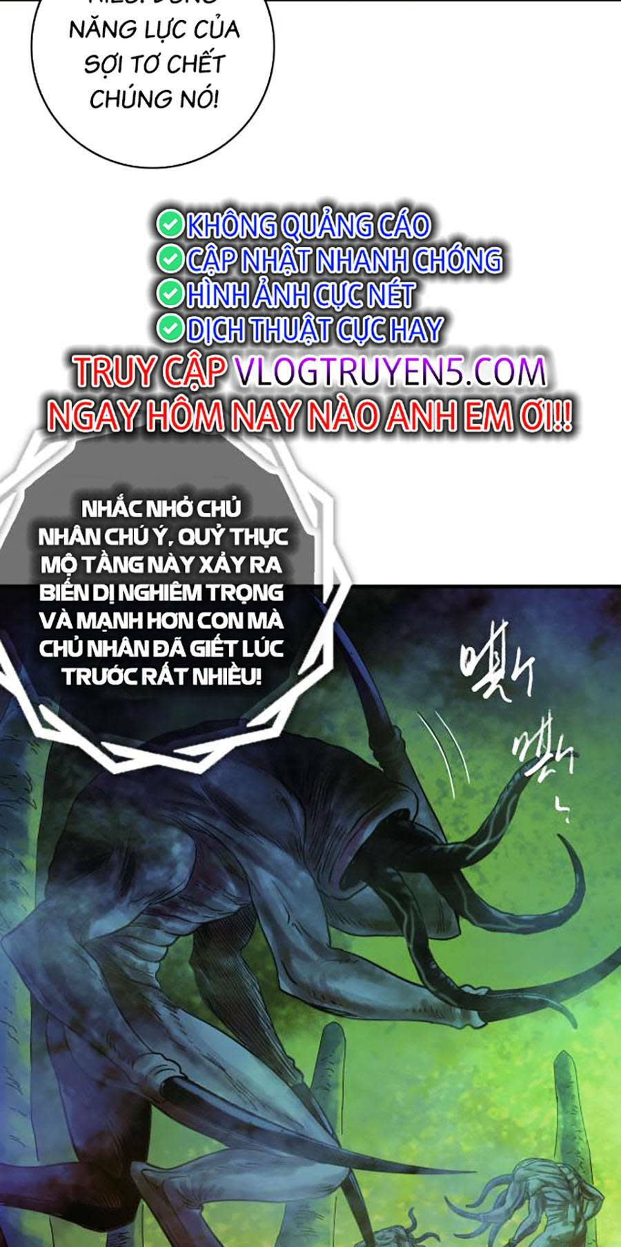 kí hiệu cuối cùng chapter 19 - Trang 2