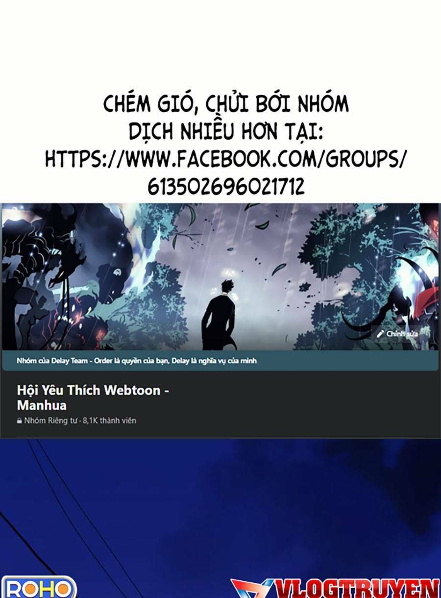 kí hiệu cuối cùng chapter 6 - Trang 2