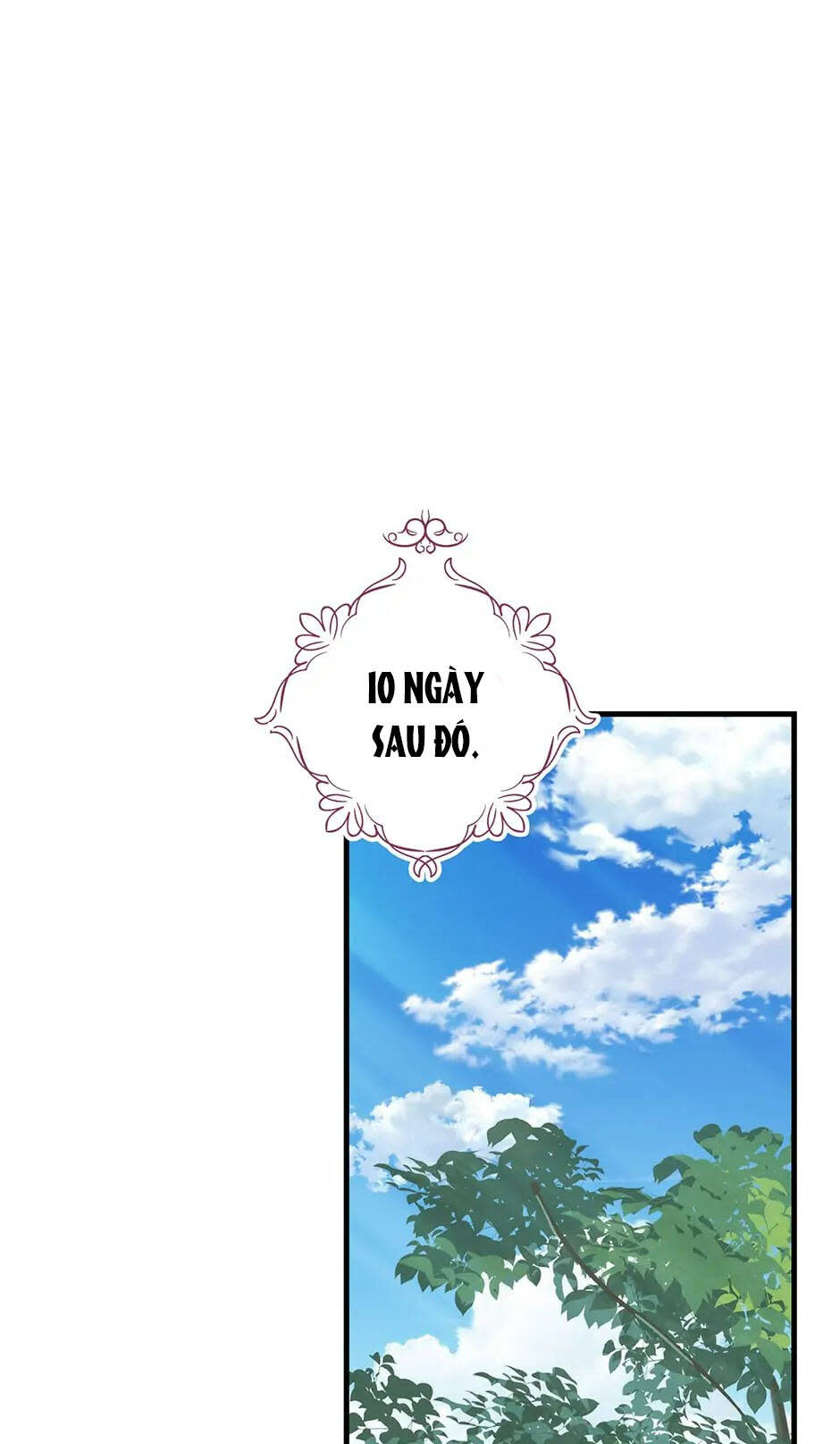 hãy bỏ mặc tôi chapter 97 - Next Chapter 97.1