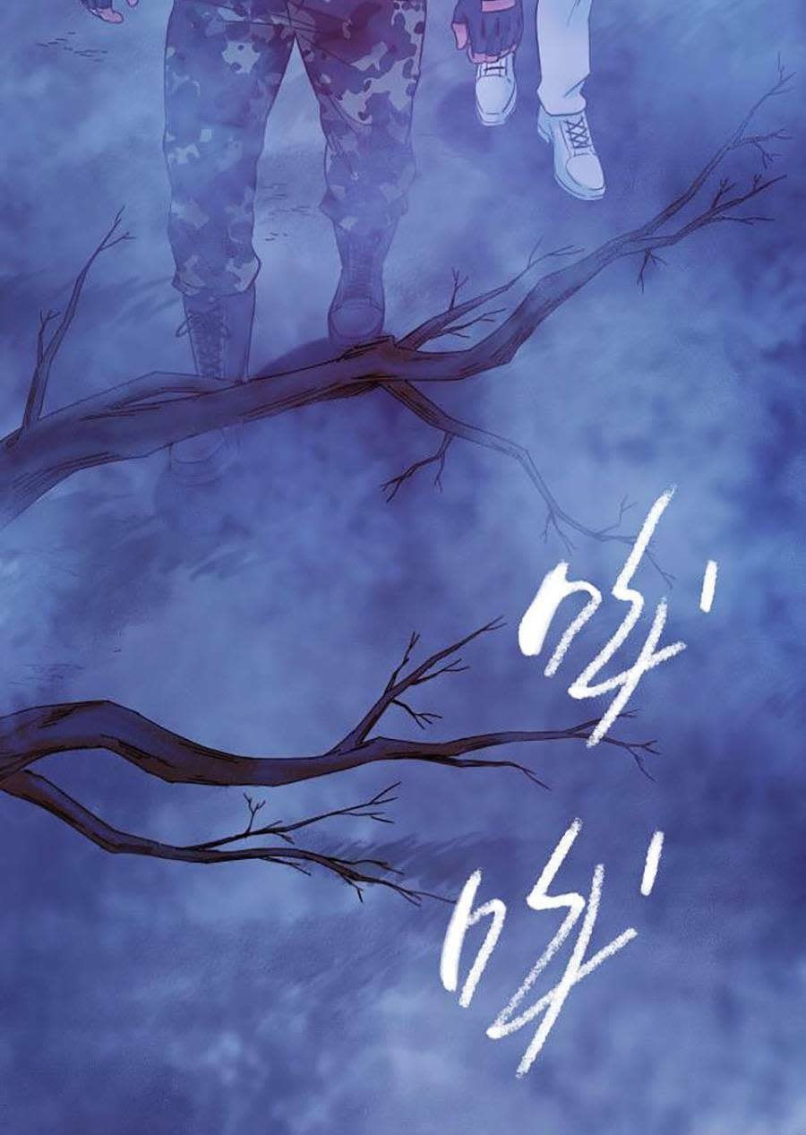 kí hiệu cuối cùng chapter 13 - Trang 2