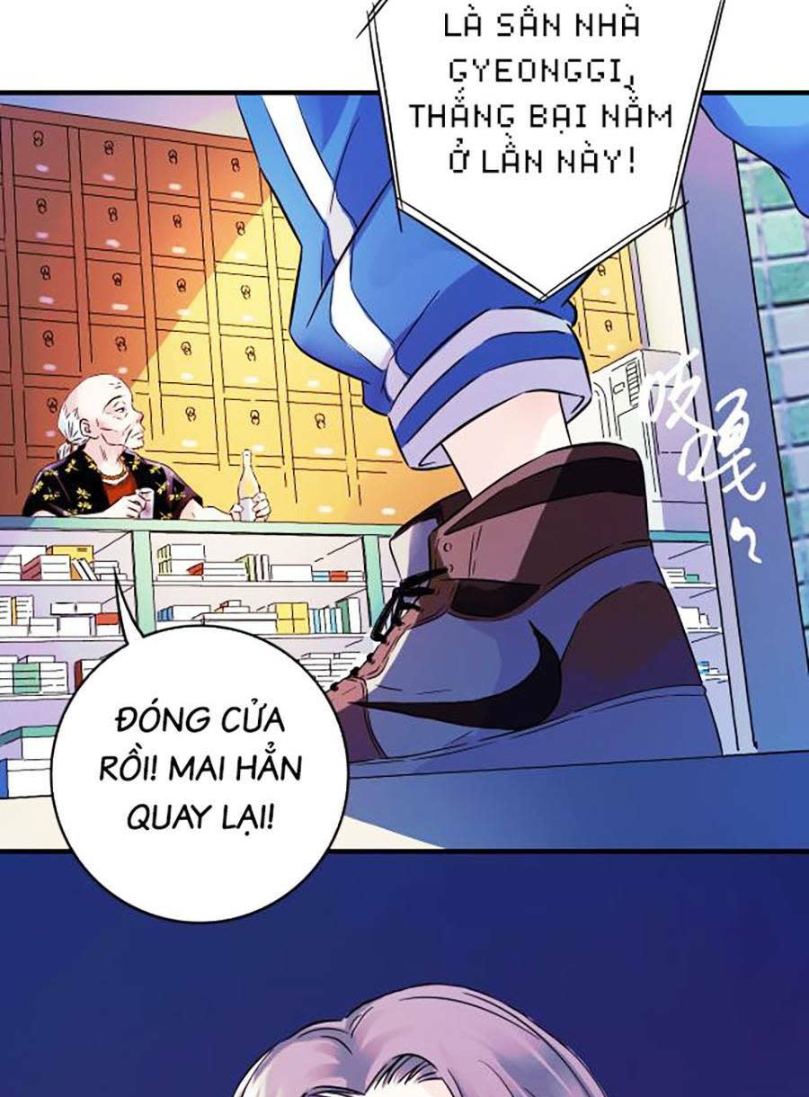 kí hiệu cuối cùng chapter 6 - Trang 2