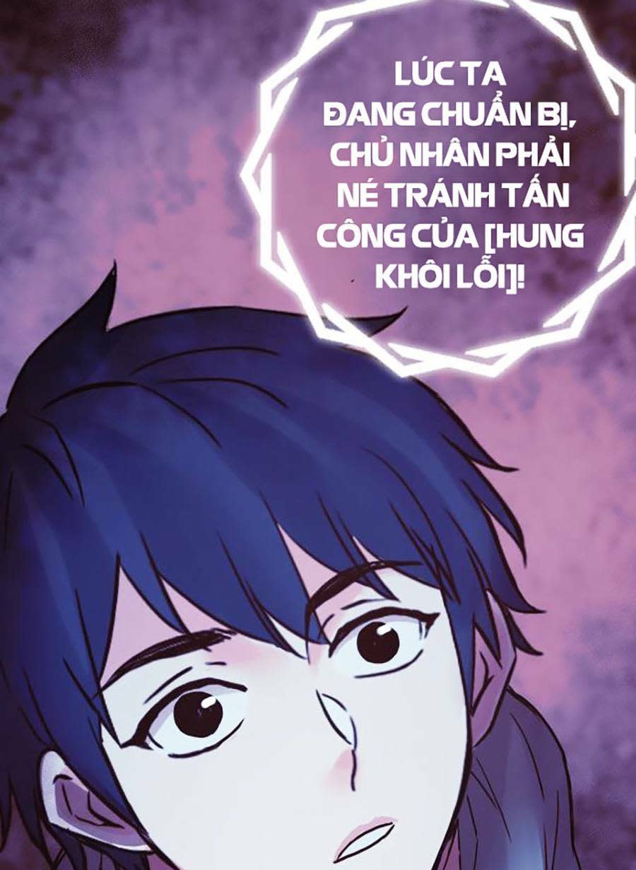 kí hiệu cuối cùng chapter 2 - Trang 2