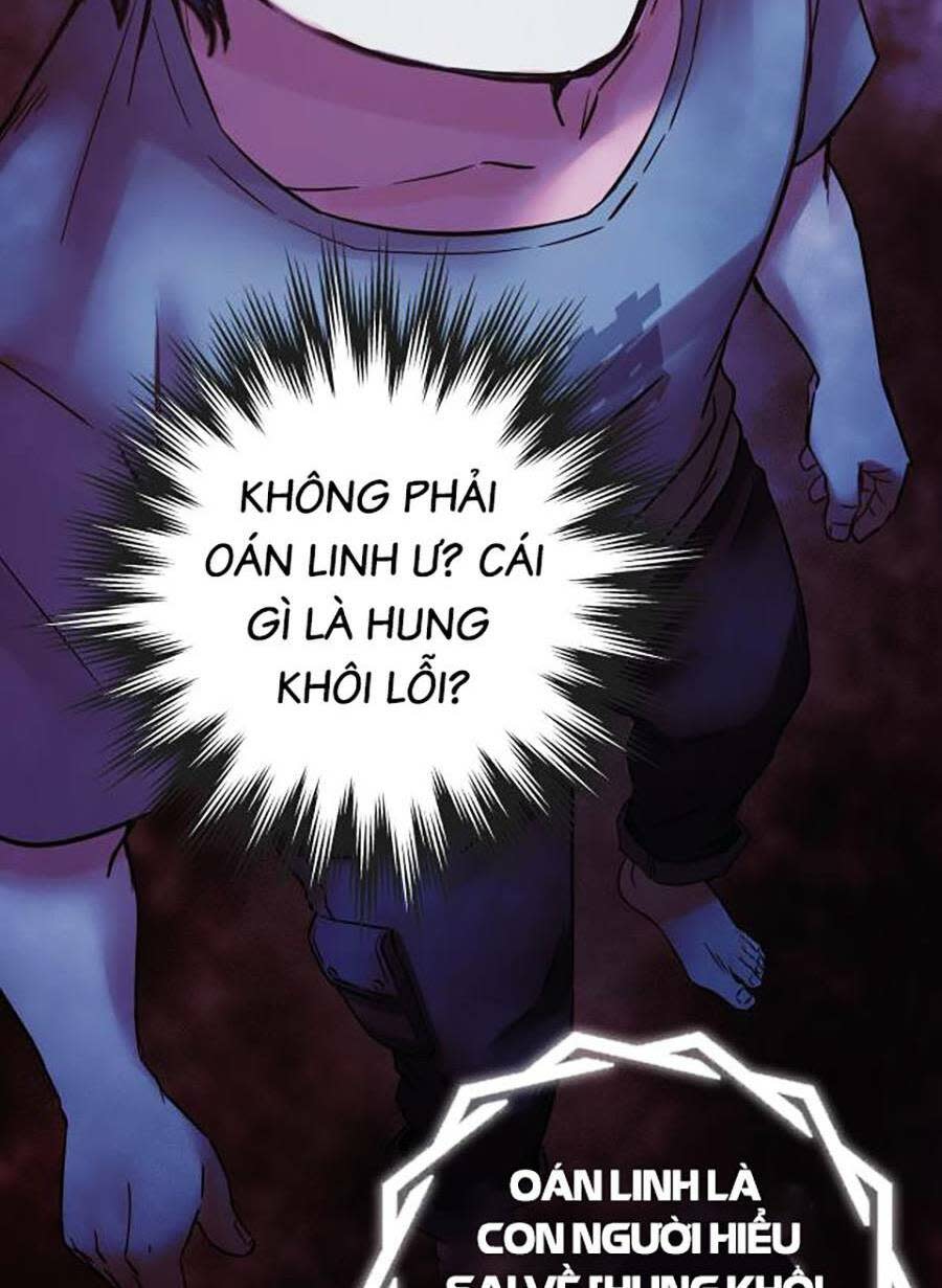 kí hiệu cuối cùng chapter 2 - Trang 2