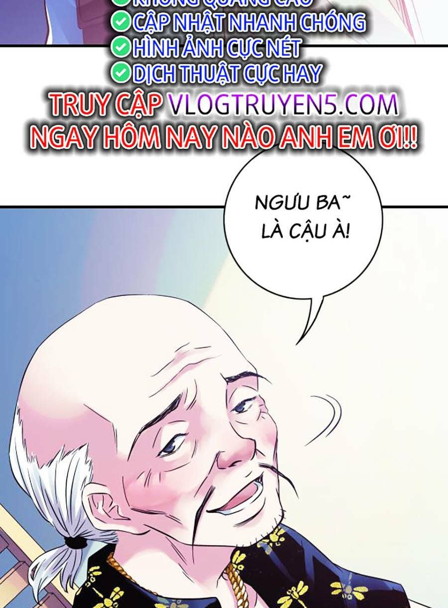 kí hiệu cuối cùng chapter 6 - Trang 2