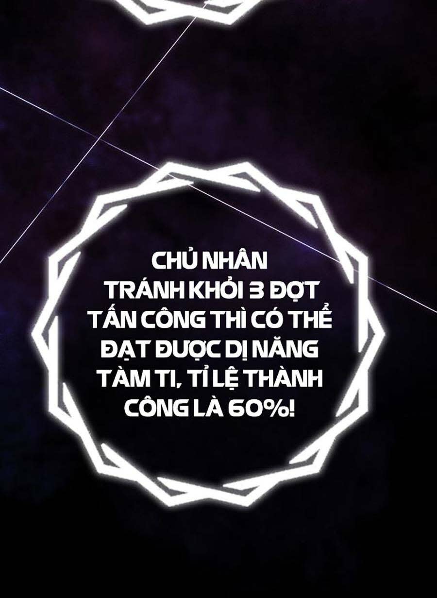 kí hiệu cuối cùng chapter 2 - Trang 2