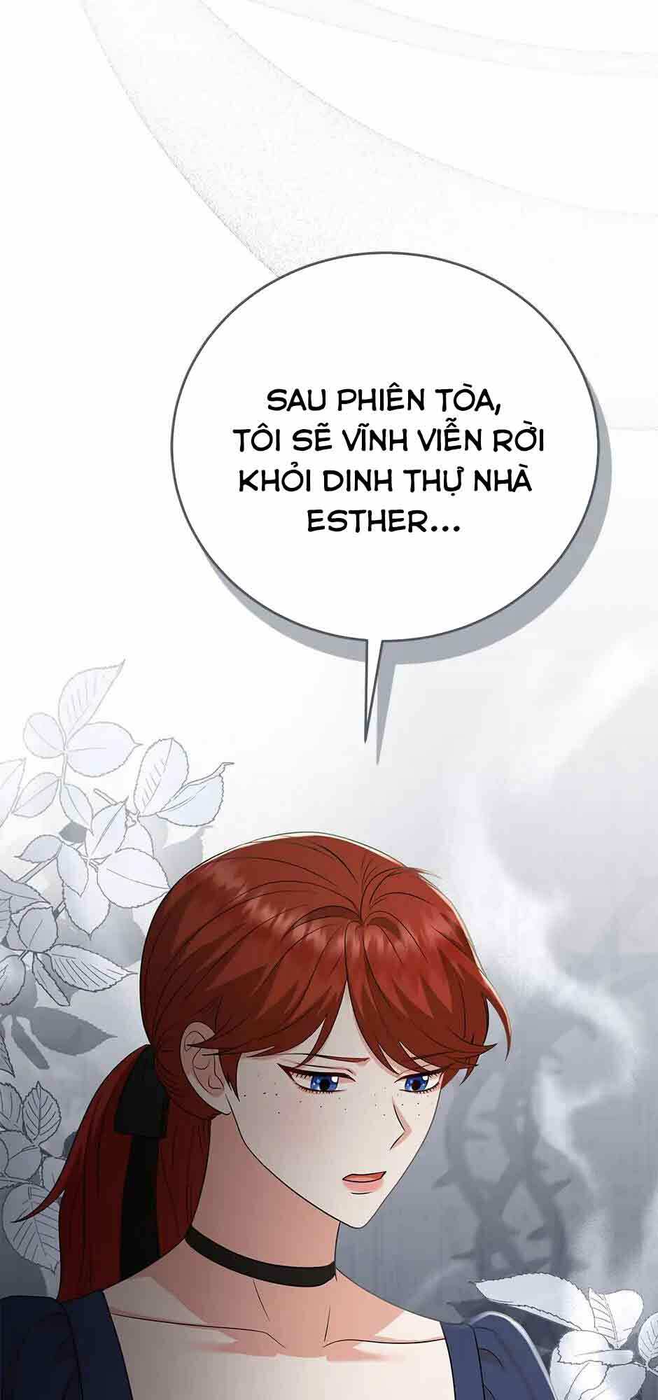 nhân vật phản diện cũng khó chịu chapter 85 - Trang 2