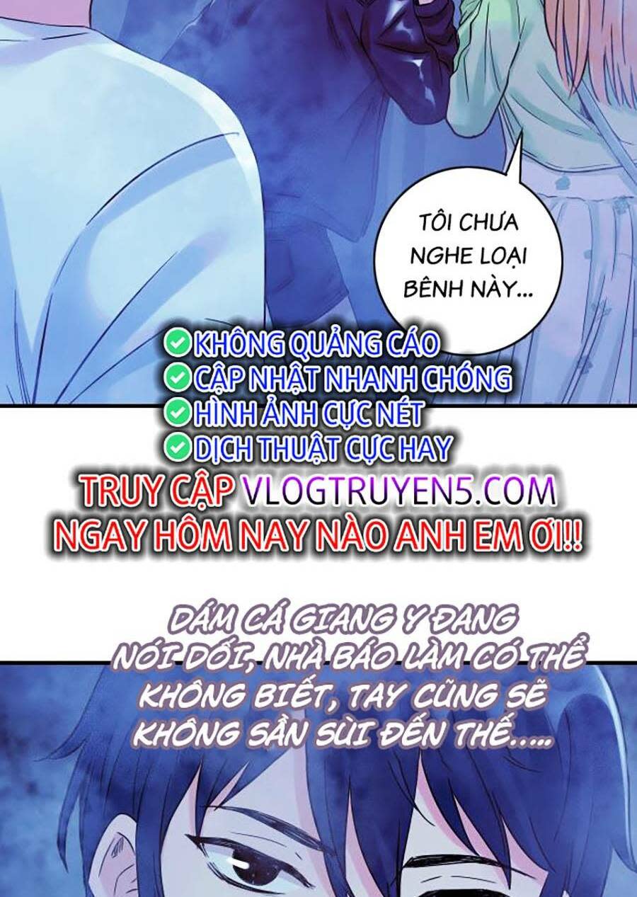 kí hiệu cuối cùng chapter 13 - Trang 2