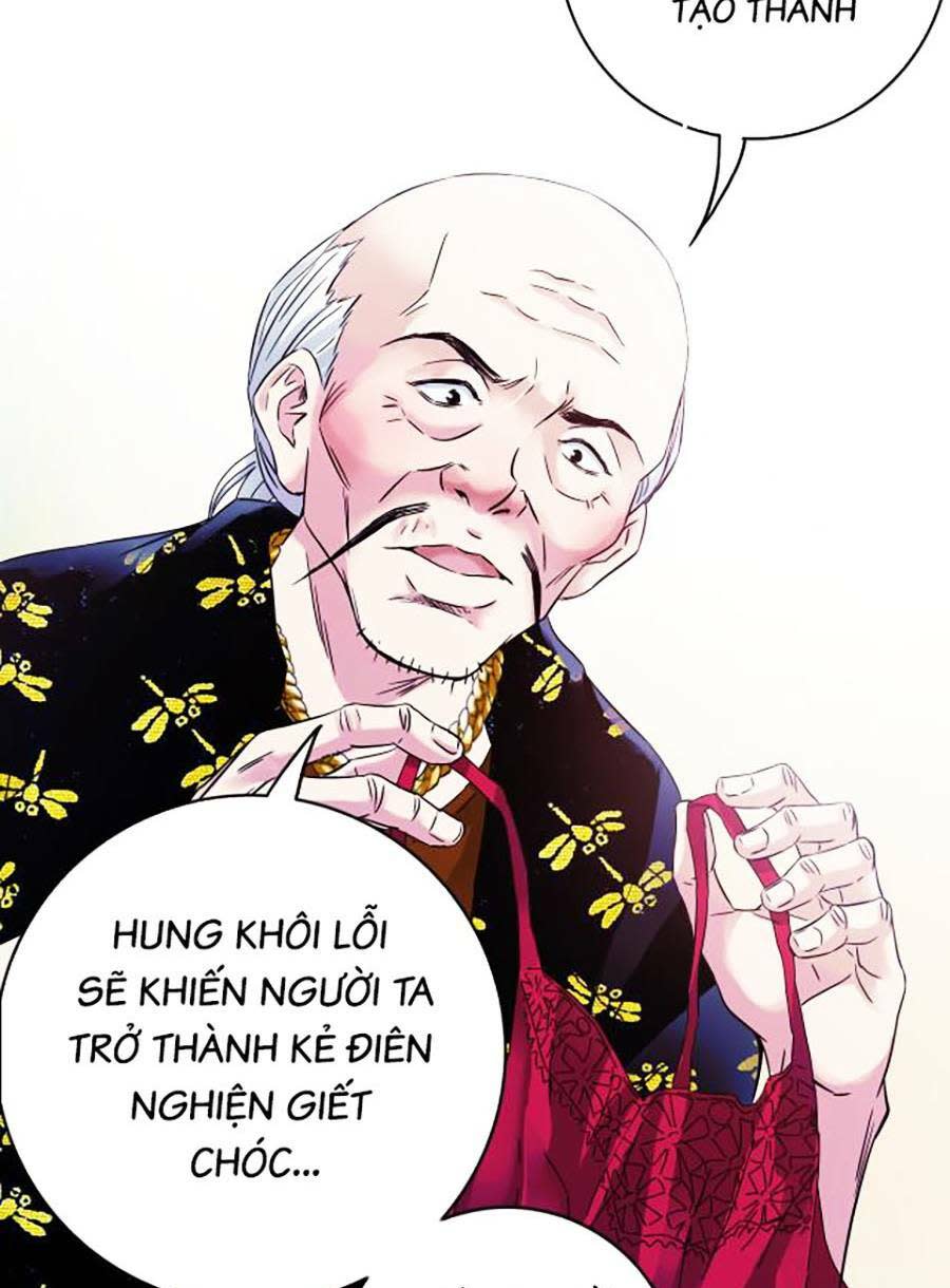 kí hiệu cuối cùng chapter 6 - Trang 2