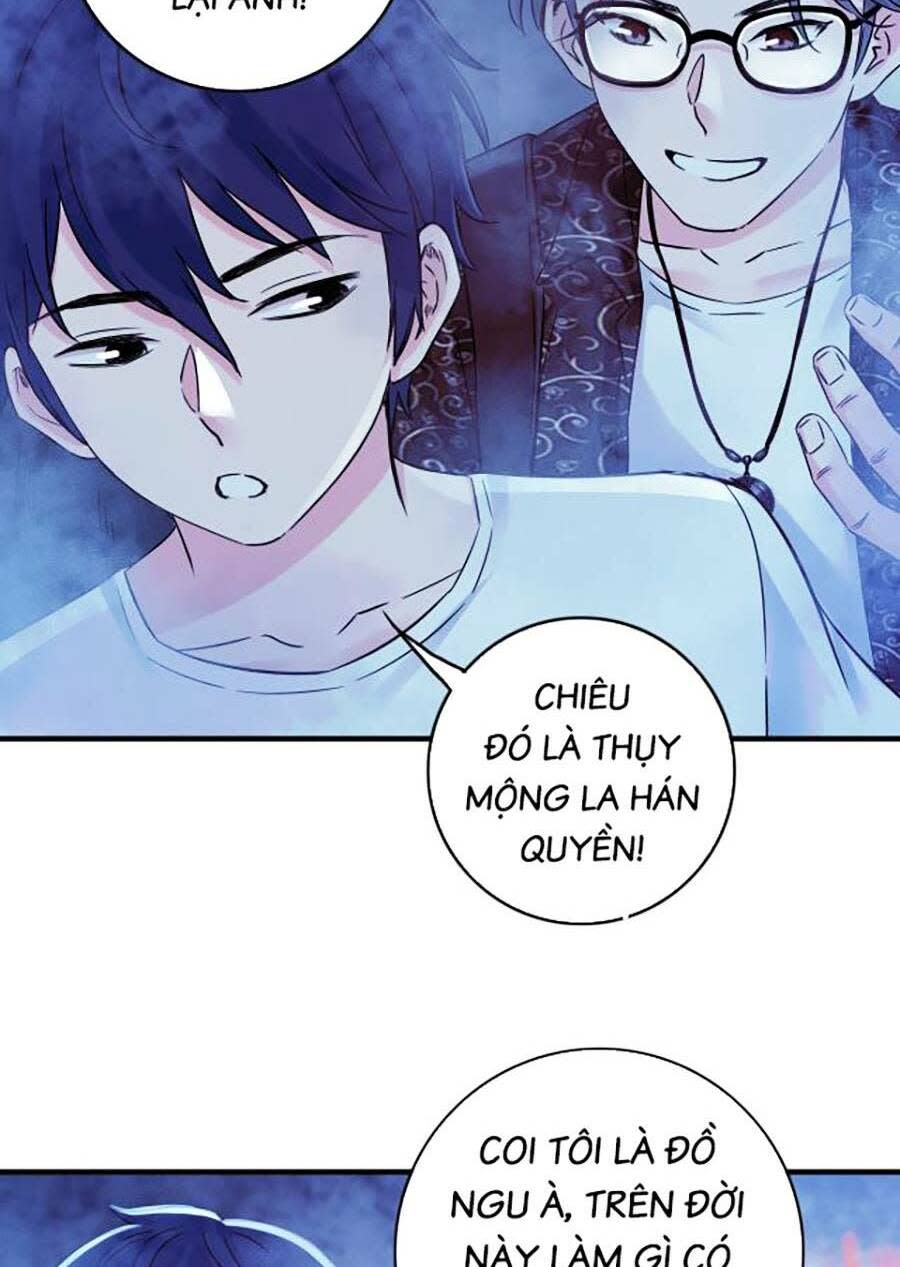 kí hiệu cuối cùng chapter 13 - Trang 2