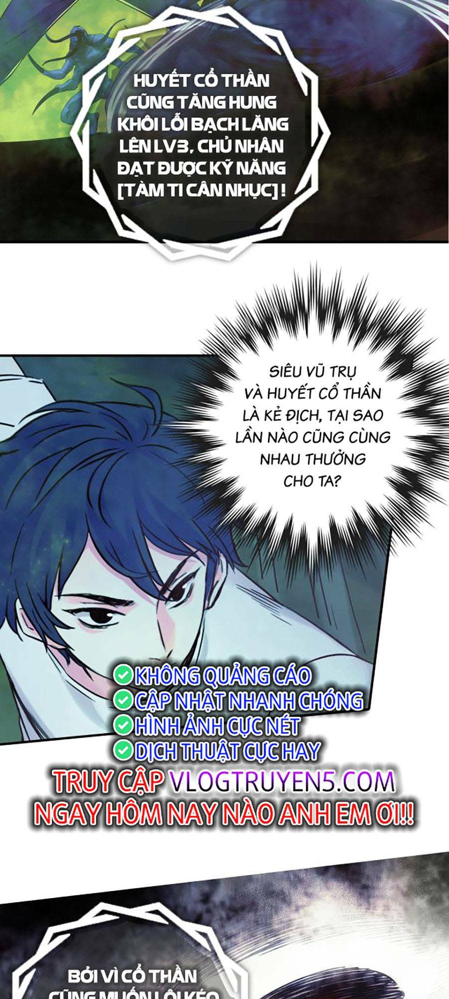 kí hiệu cuối cùng chapter 19 - Trang 2