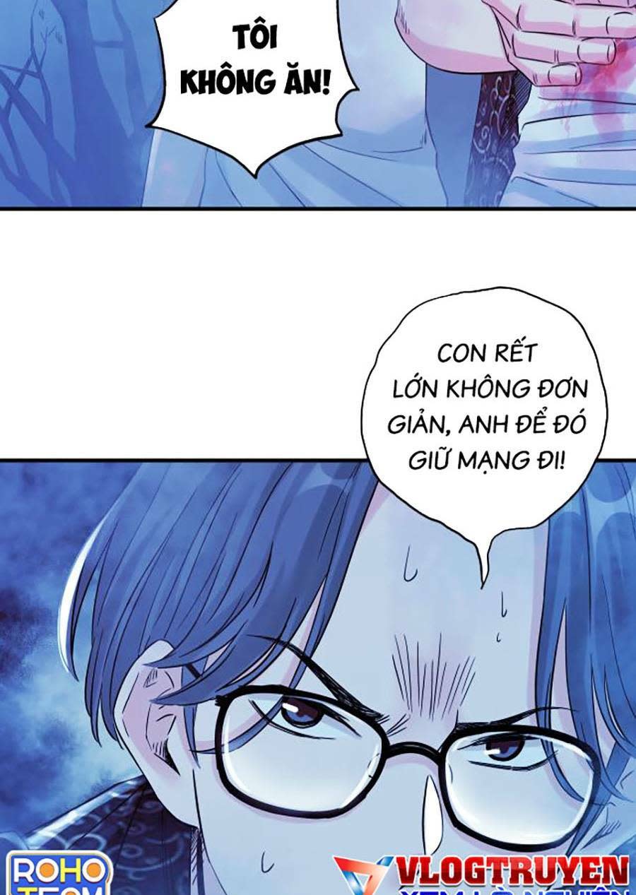 kí hiệu cuối cùng chapter 13 - Trang 2