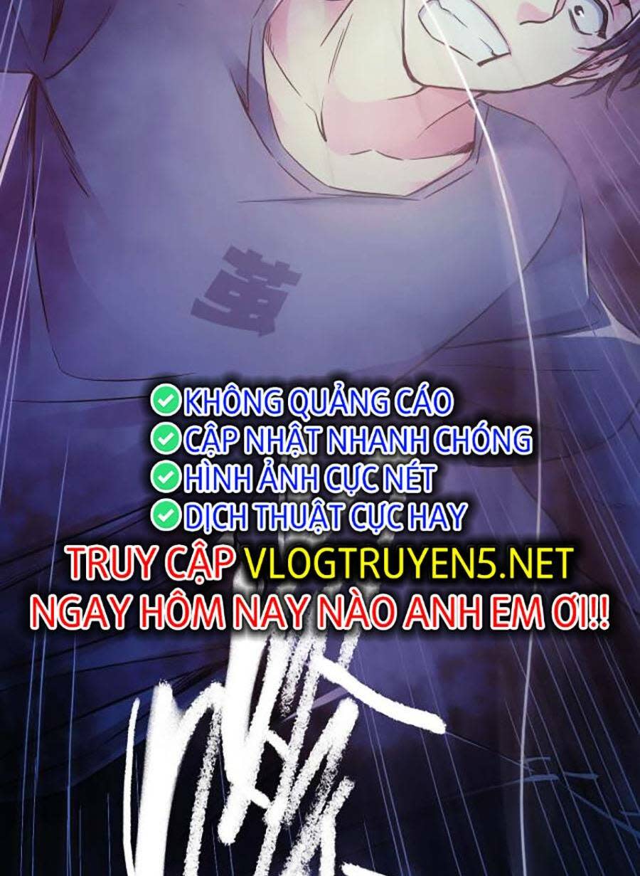 kí hiệu cuối cùng chapter 2 - Trang 2