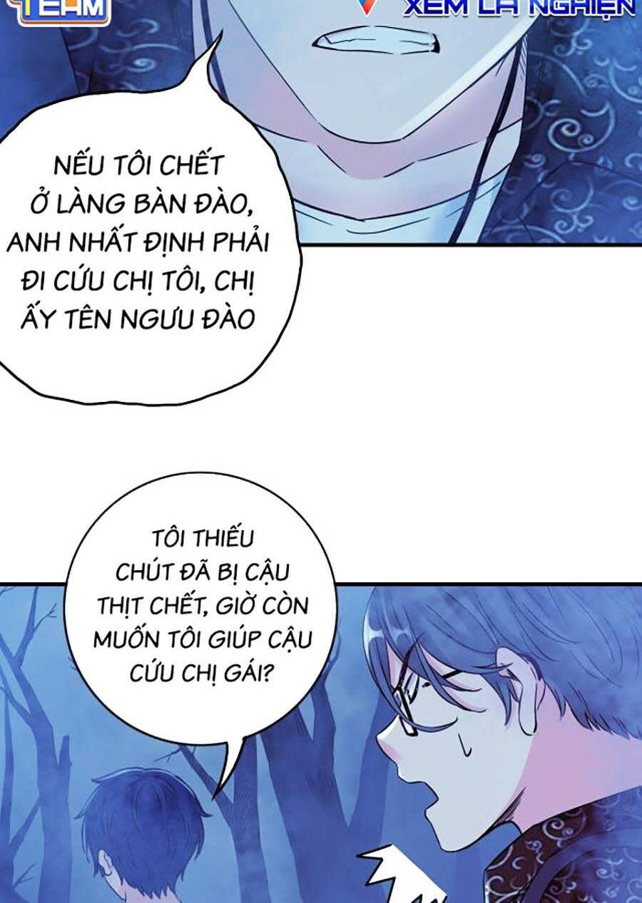 kí hiệu cuối cùng chapter 13 - Trang 2