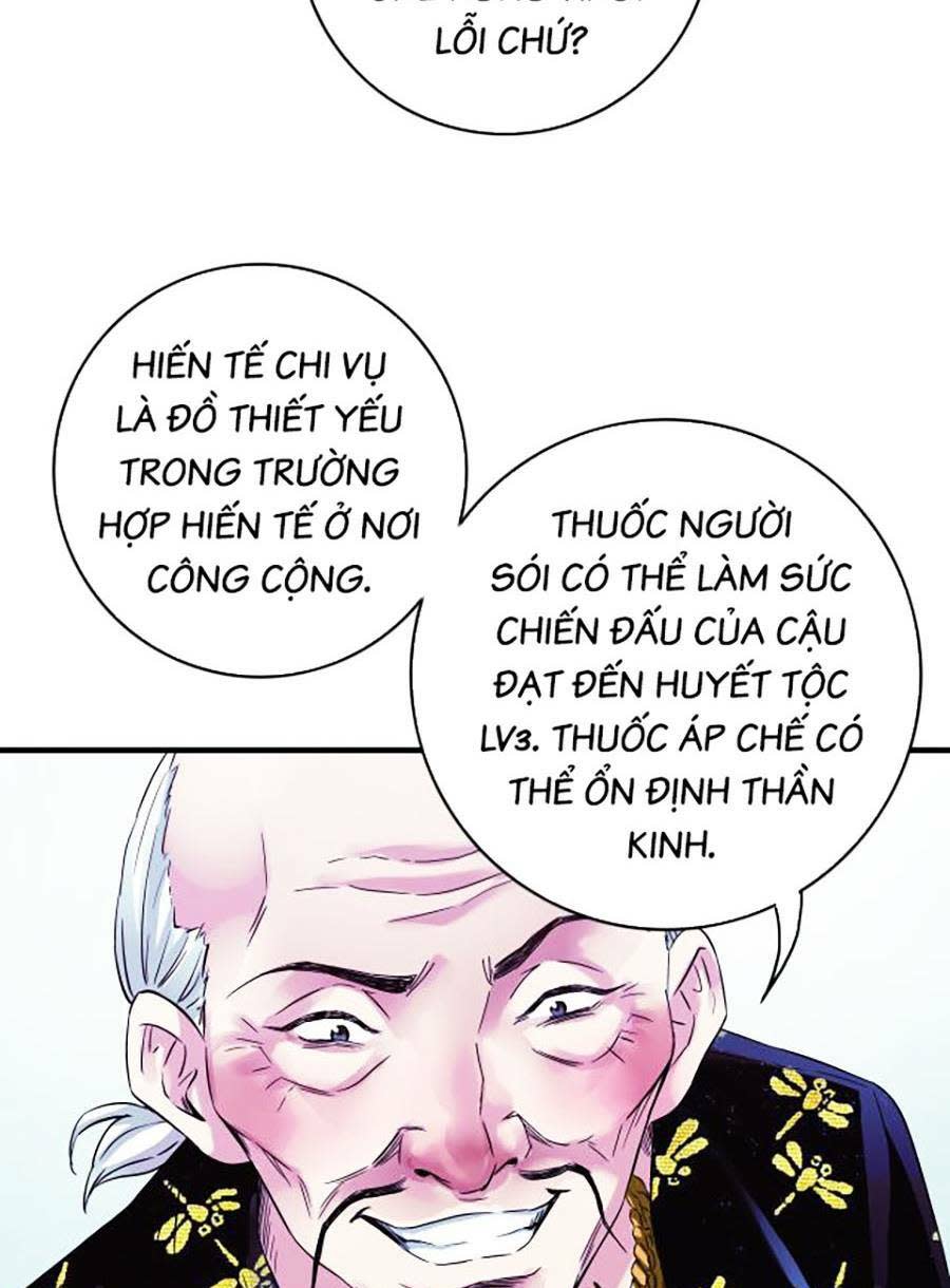 kí hiệu cuối cùng chapter 6 - Trang 2