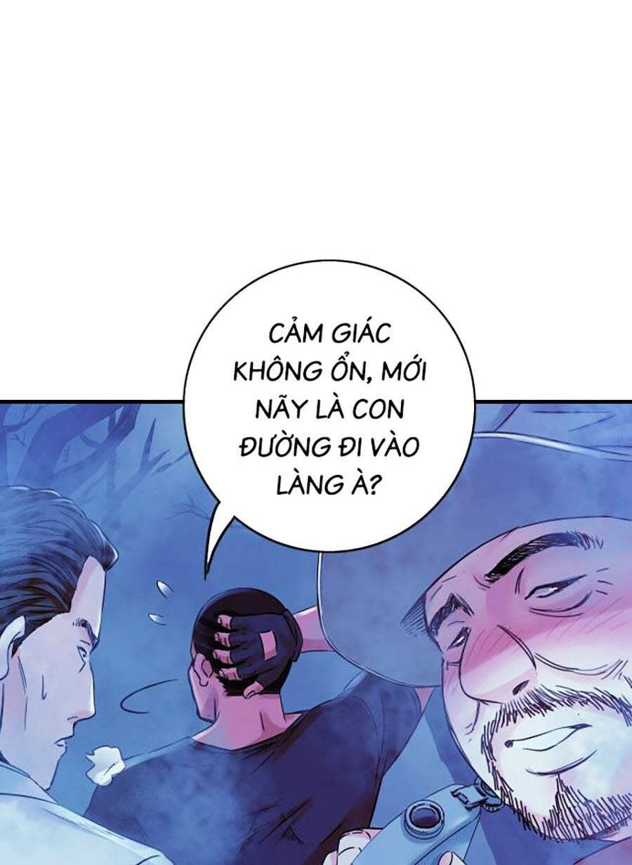 kí hiệu cuối cùng chapter 13 - Trang 2