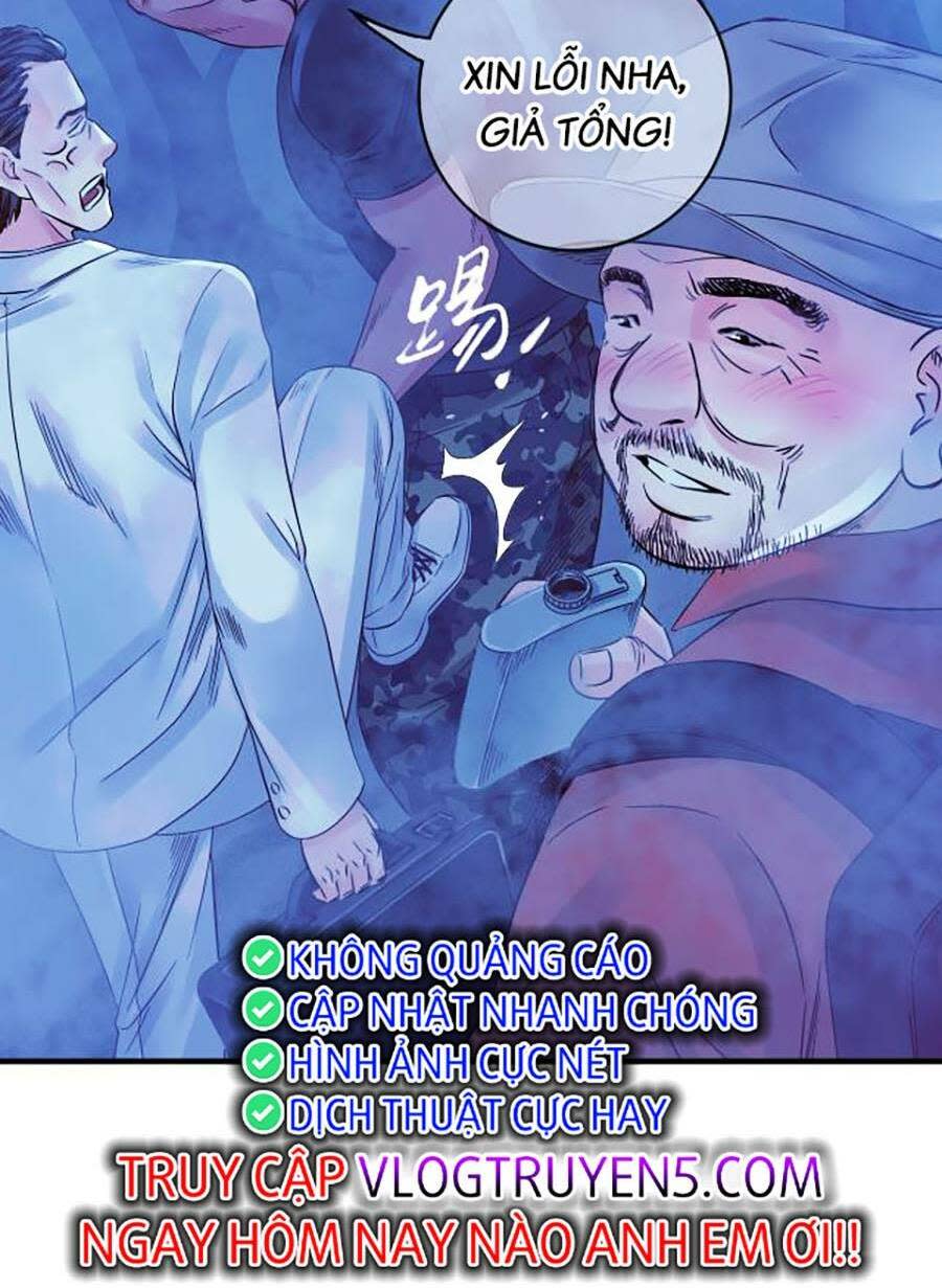 kí hiệu cuối cùng chapter 13 - Trang 2