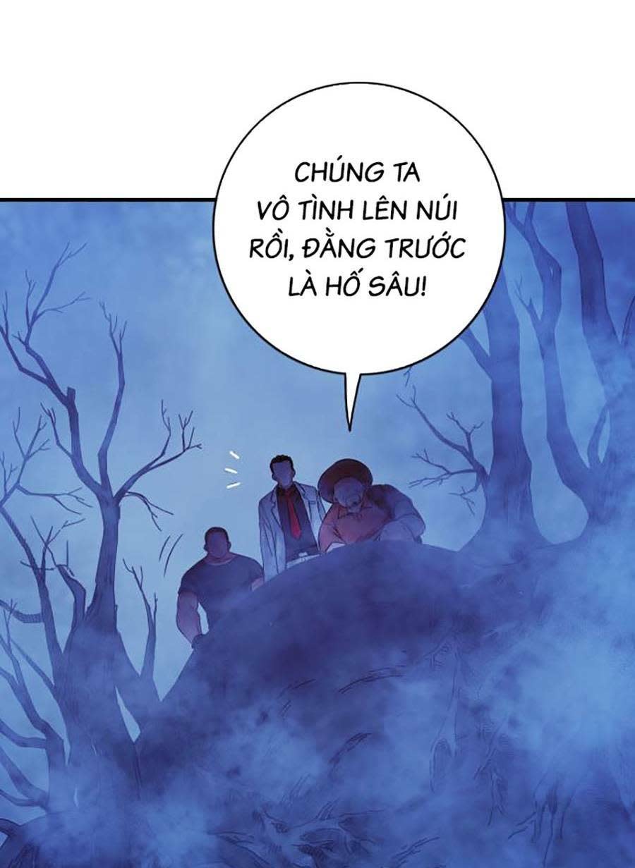 kí hiệu cuối cùng chapter 13 - Trang 2