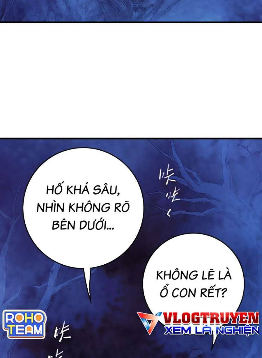 kí hiệu cuối cùng chapter 13 - Trang 2