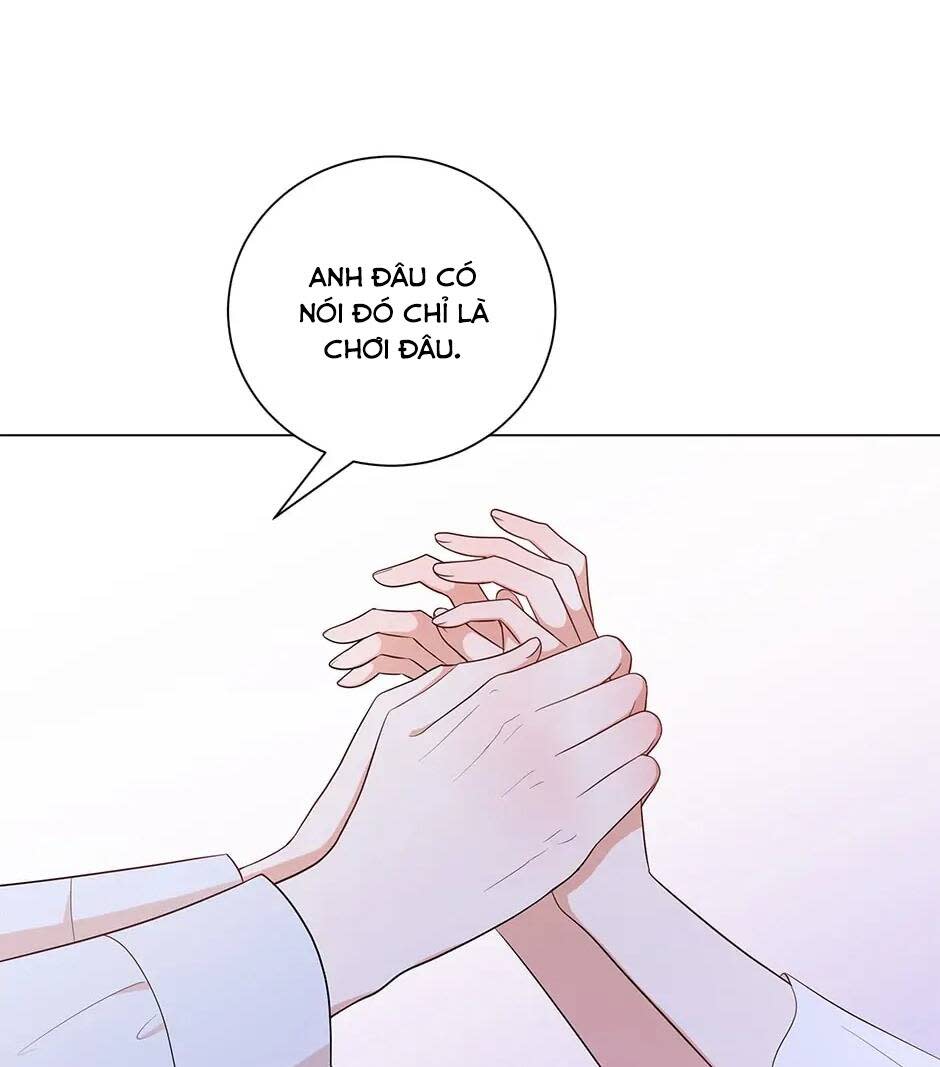 nhân vật phản diện cũng khó chịu chapter 45 - Trang 2