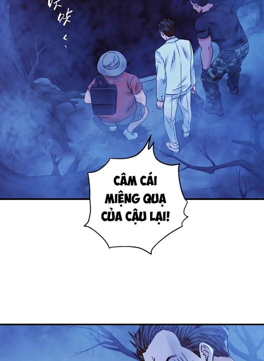 kí hiệu cuối cùng chapter 13 - Trang 2