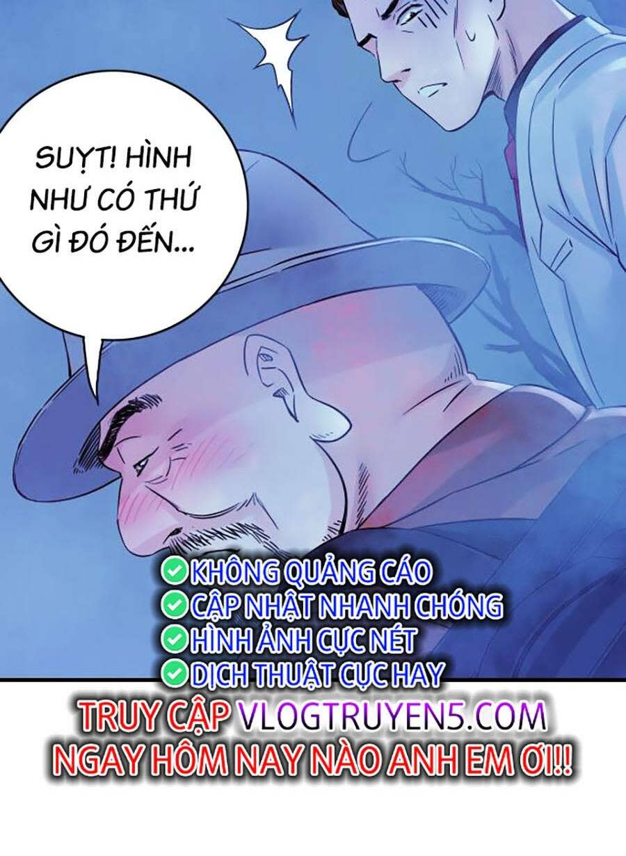 kí hiệu cuối cùng chapter 13 - Trang 2