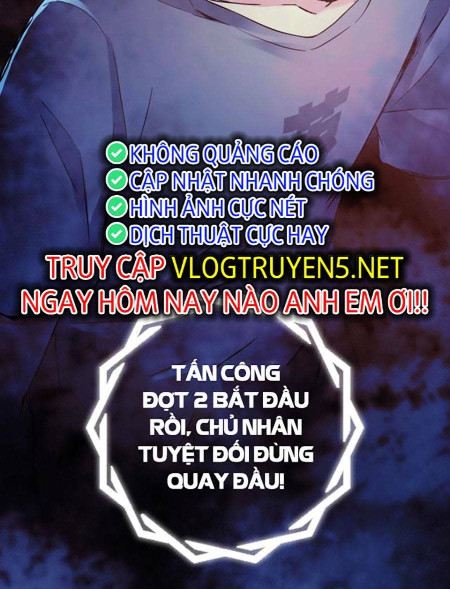 kí hiệu cuối cùng chapter 2 - Trang 2