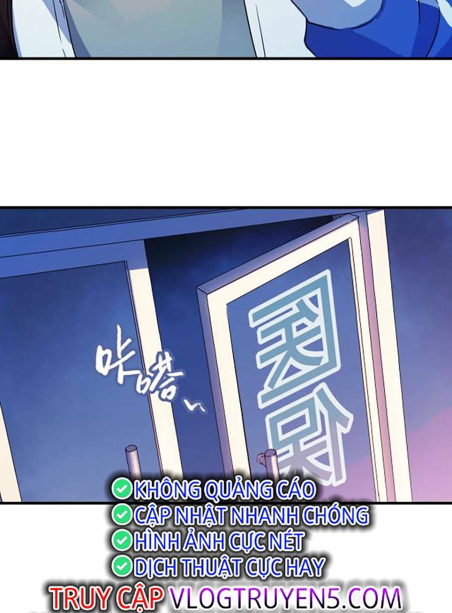 kí hiệu cuối cùng chapter 6 - Trang 2