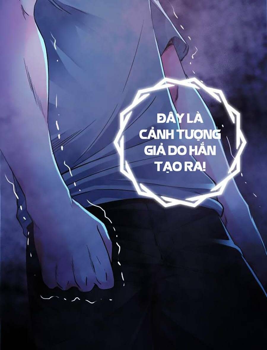 kí hiệu cuối cùng chapter 2 - Trang 2