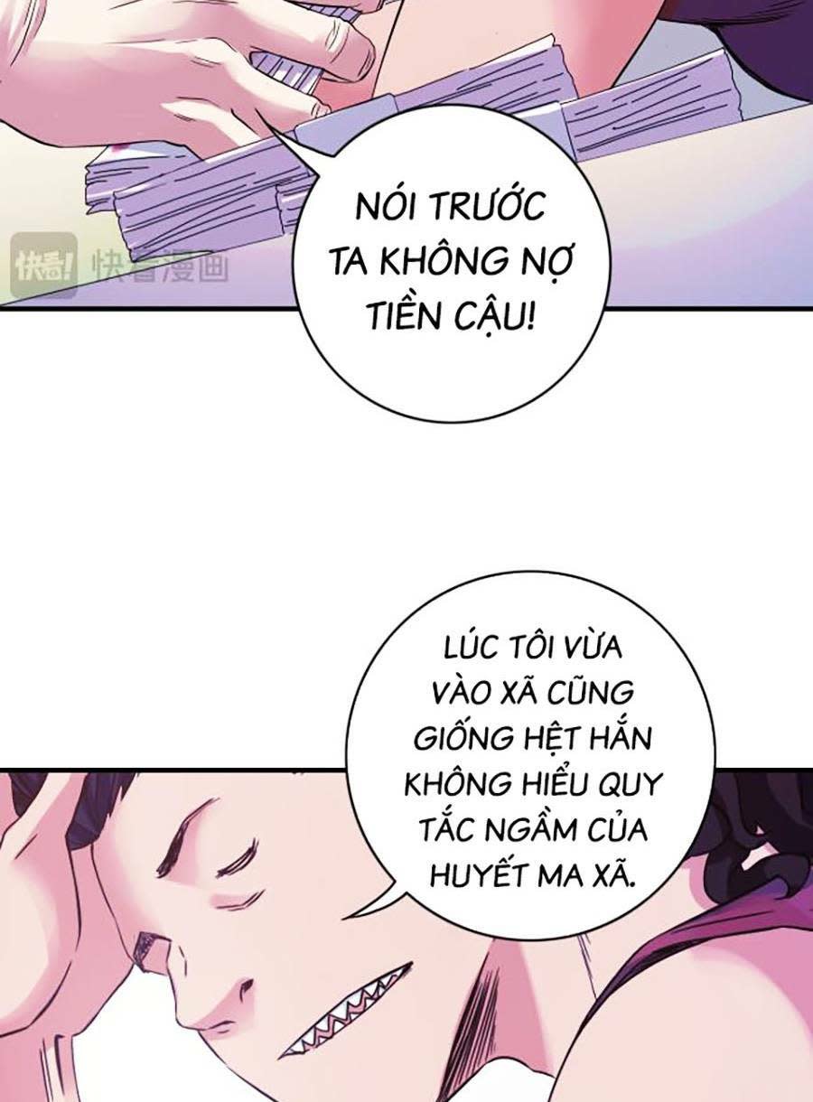 kí hiệu cuối cùng chapter 6 - Trang 2