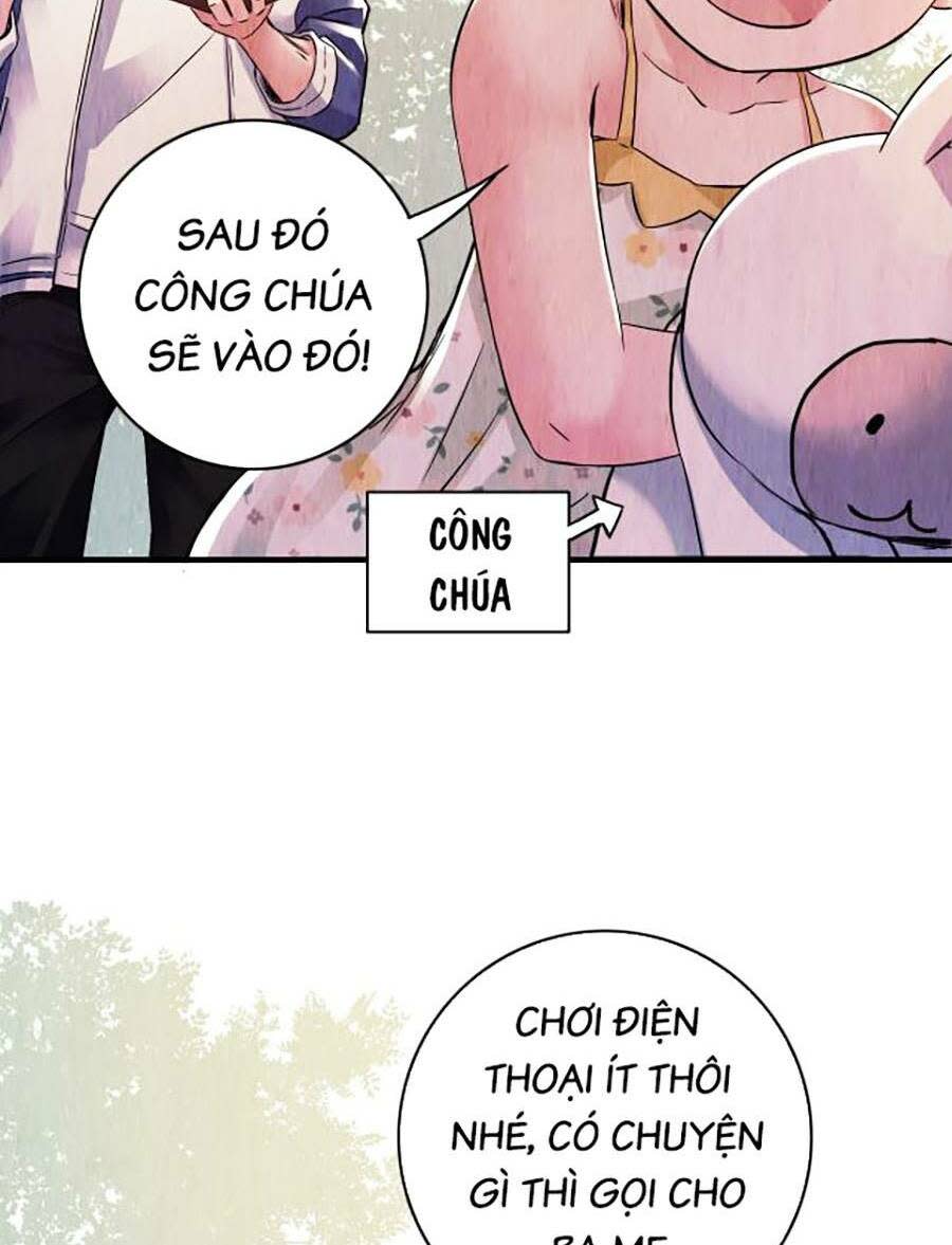 kí hiệu cuối cùng chapter 2 - Trang 2