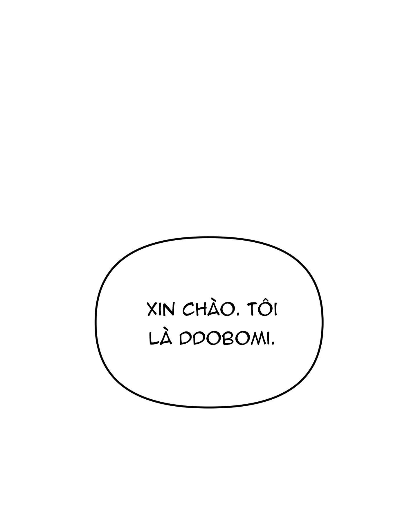 THUẦN HÓA CẬU CHỦ Chapter 1 - Trang 2