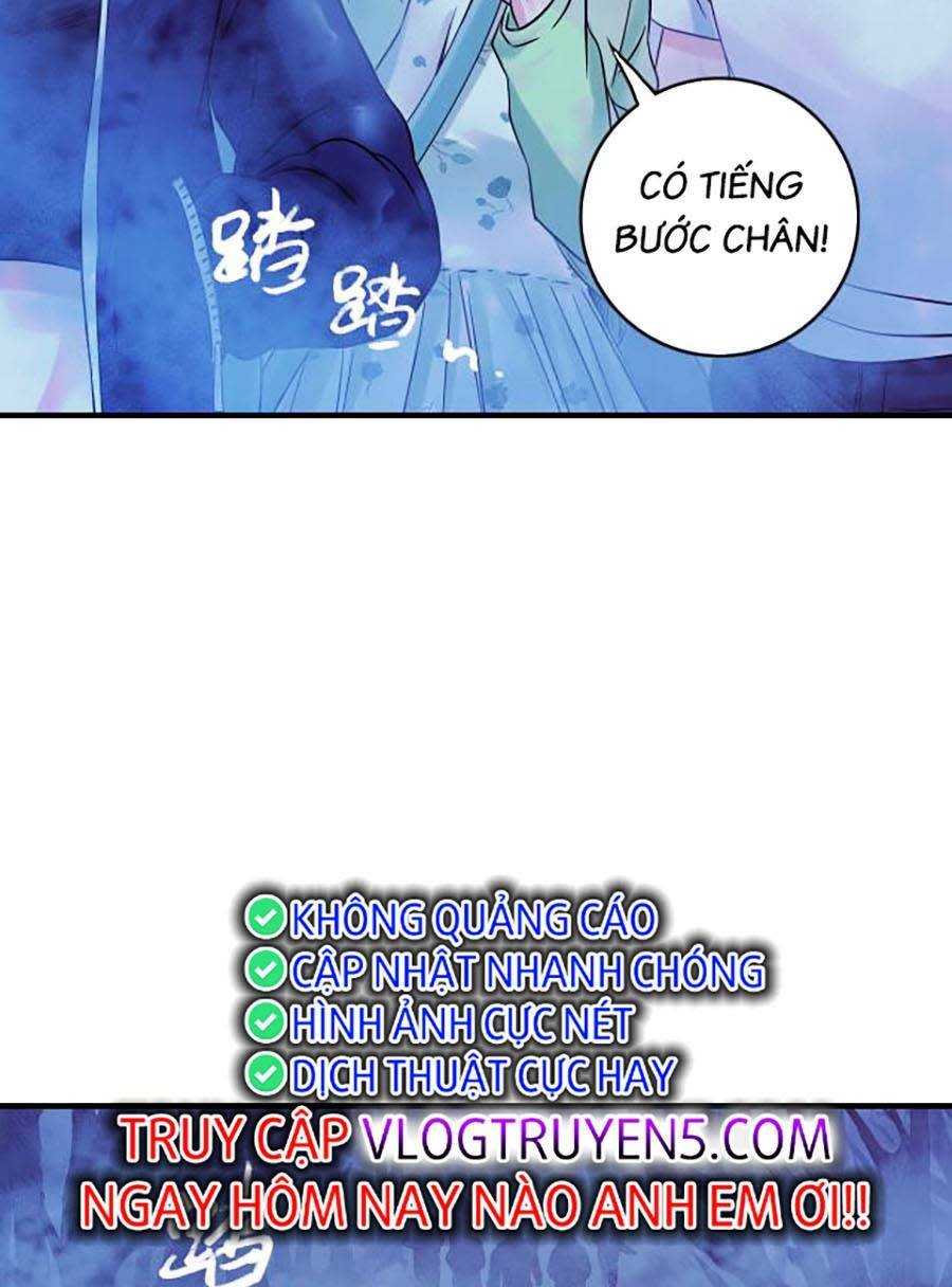 kí hiệu cuối cùng chapter 13 - Trang 2