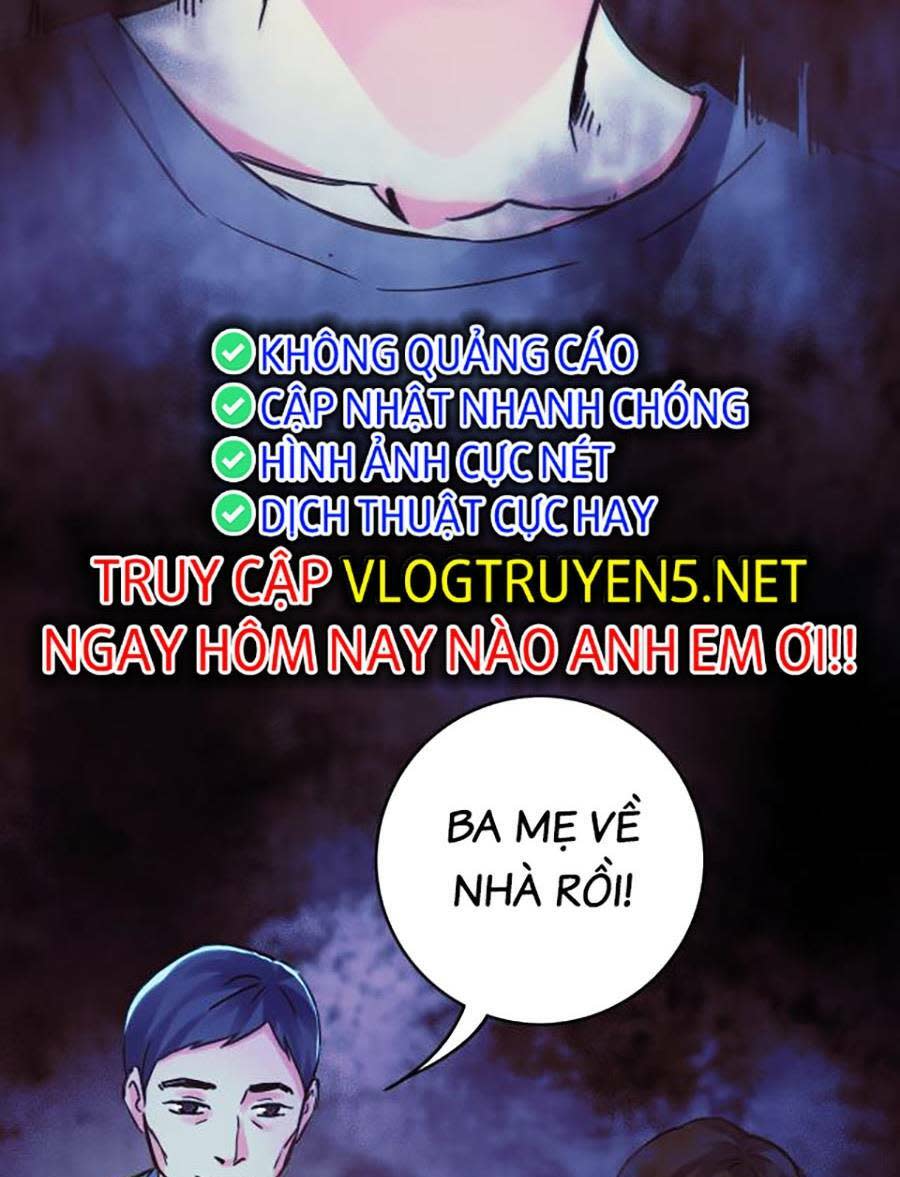 kí hiệu cuối cùng chapter 2 - Trang 2