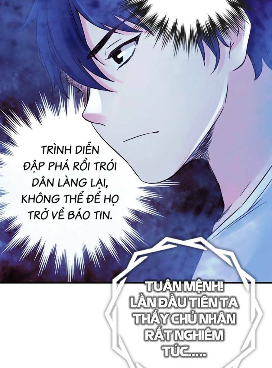 kí hiệu cuối cùng chapter 13 - Trang 2