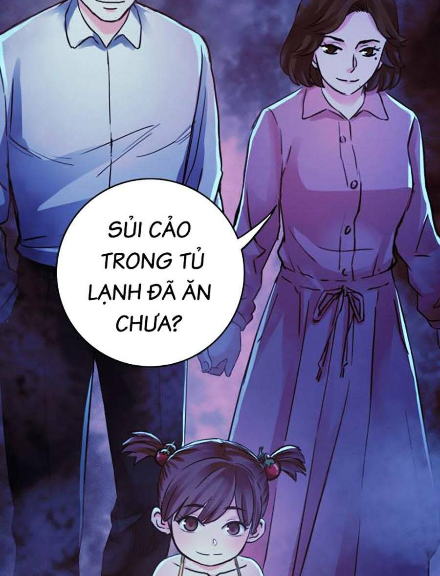 kí hiệu cuối cùng chapter 2 - Trang 2