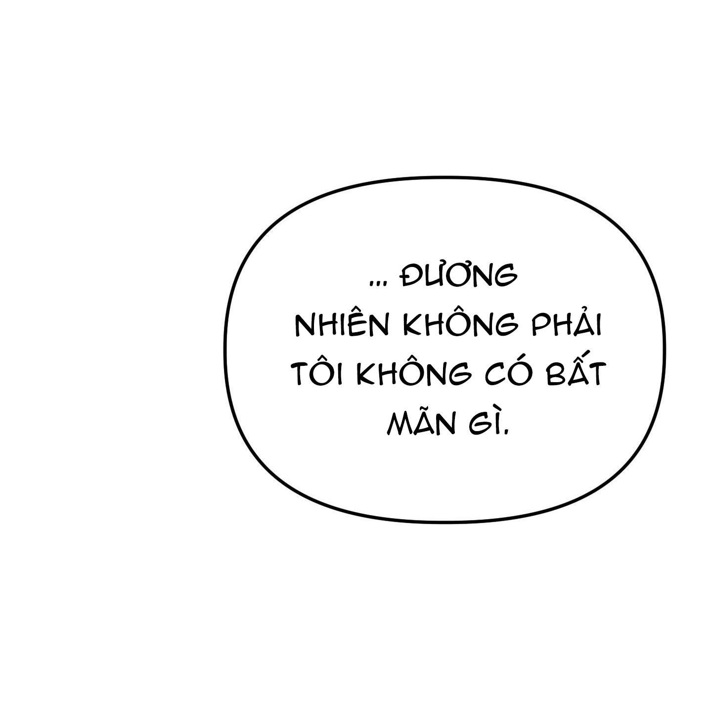 THUẦN HÓA CẬU CHỦ Chapter 1 - Trang 2