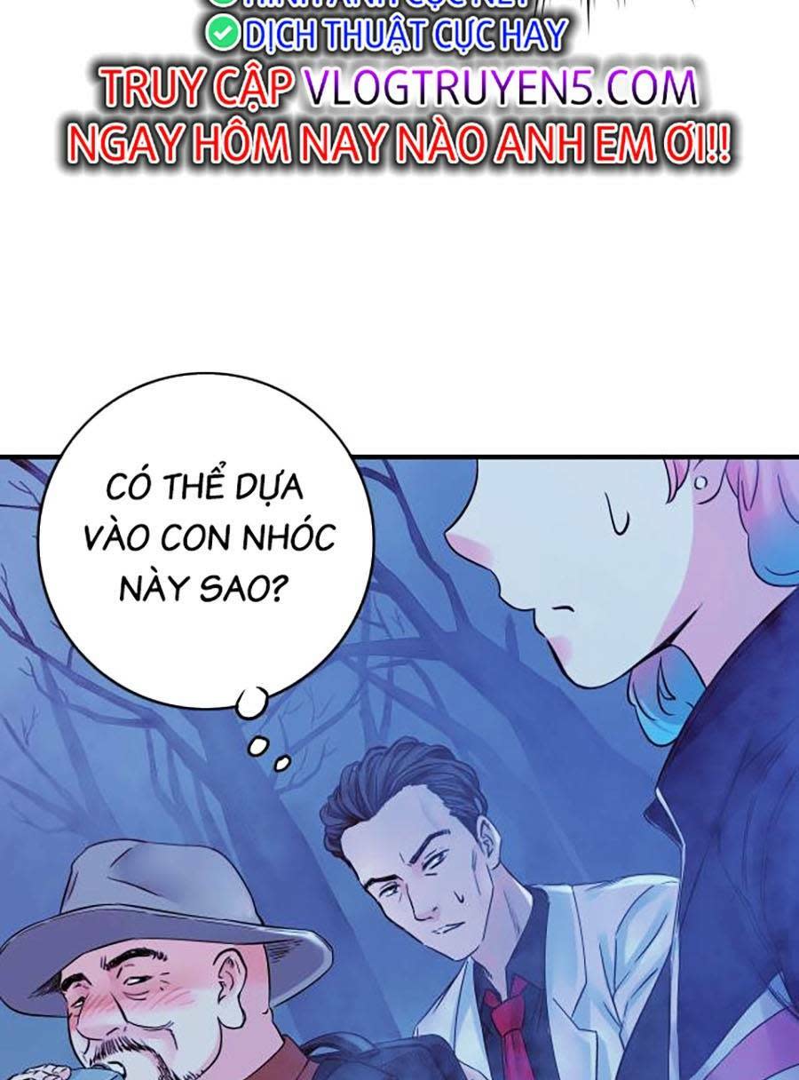 kí hiệu cuối cùng chapter 13 - Trang 2