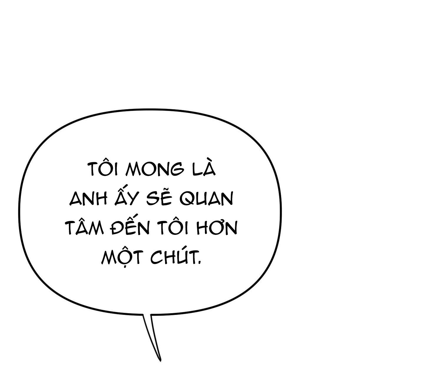 THUẦN HÓA CẬU CHỦ Chapter 1 - Trang 2