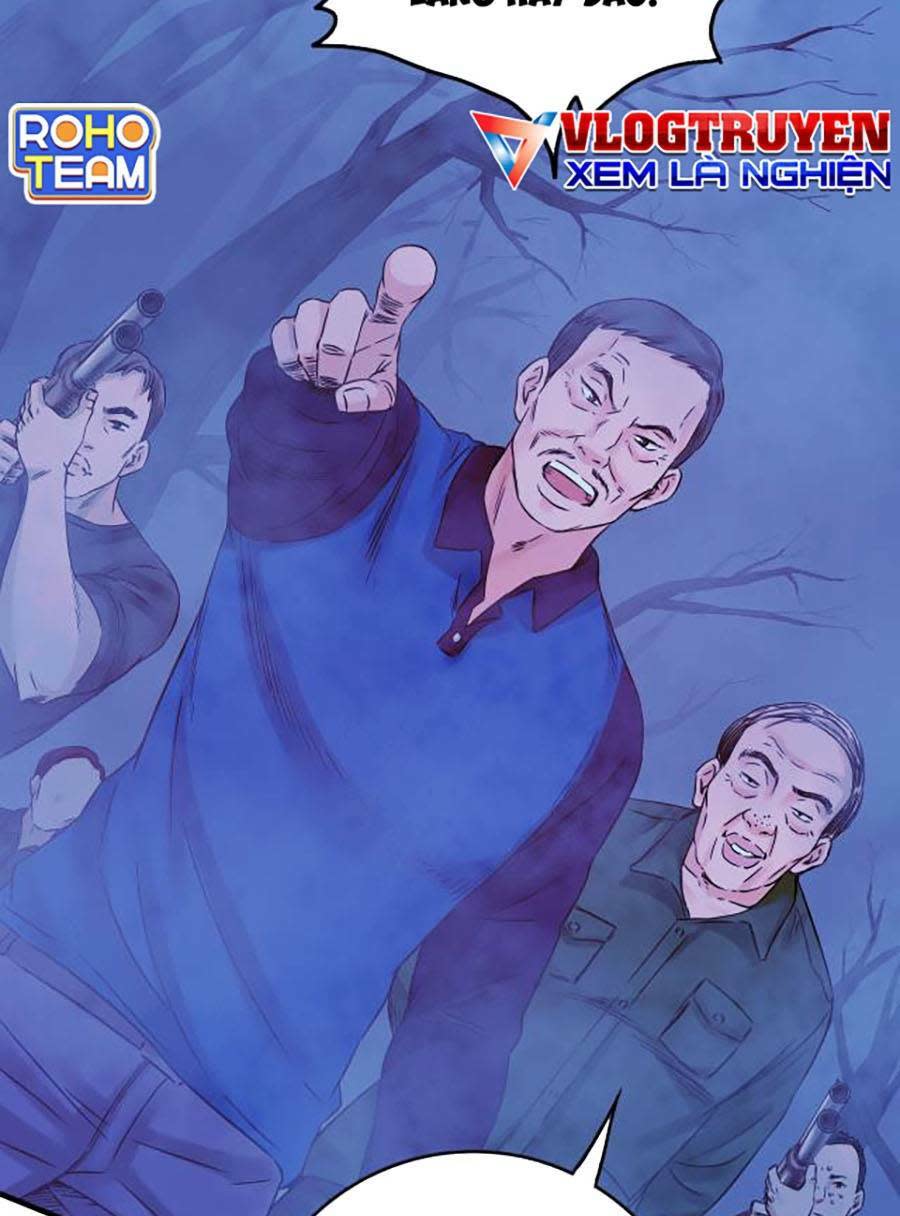 kí hiệu cuối cùng chapter 13 - Trang 2