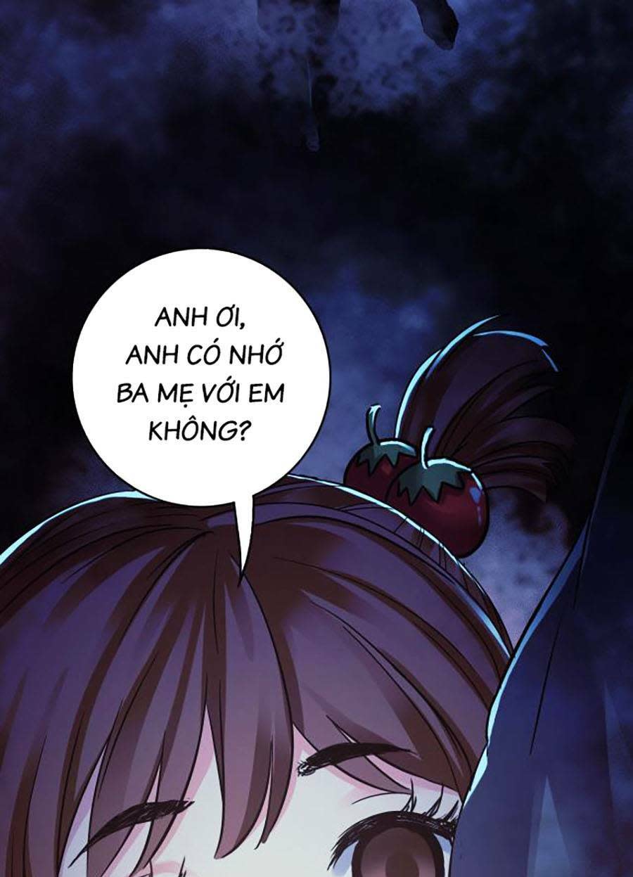 kí hiệu cuối cùng chapter 2 - Trang 2