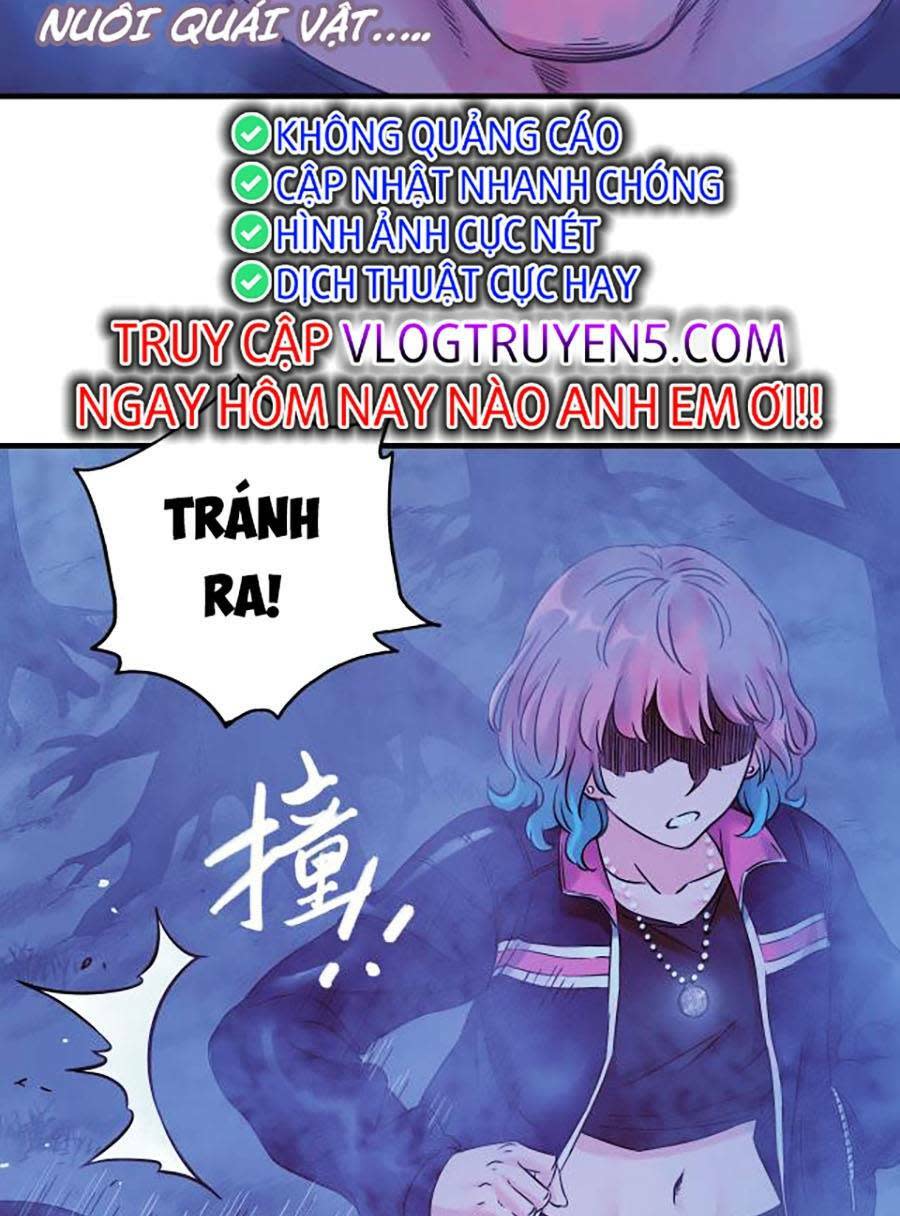 kí hiệu cuối cùng chapter 13 - Trang 2