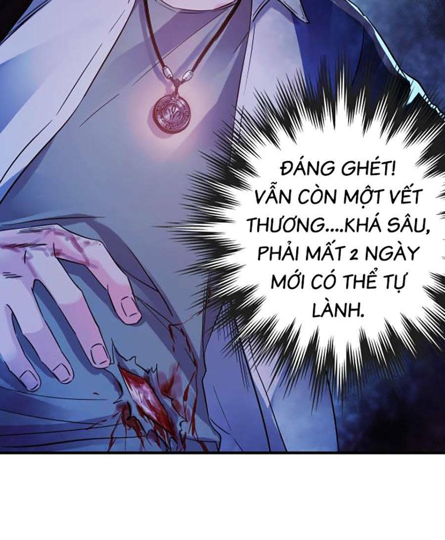 kí hiệu cuối cùng chapter 6 - Trang 2