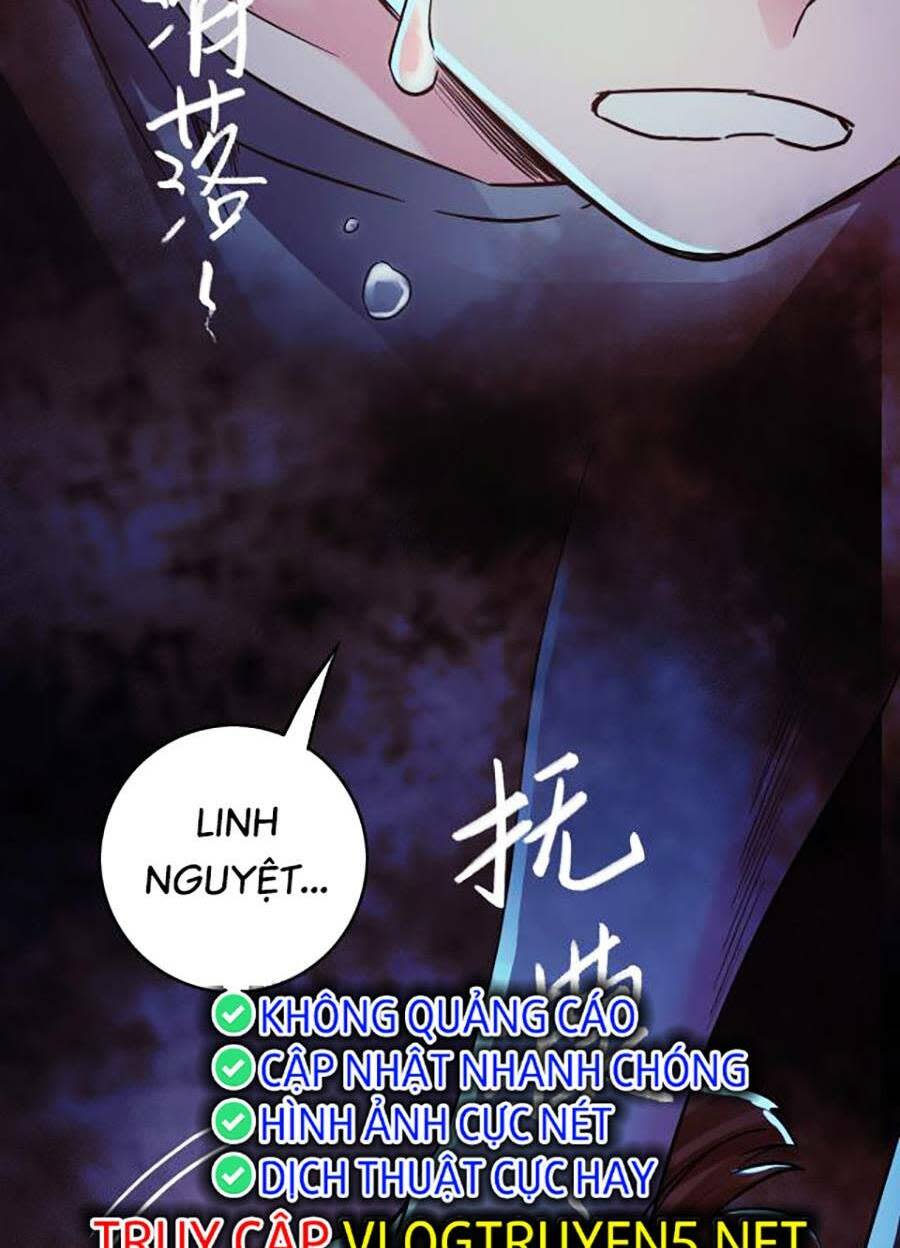 kí hiệu cuối cùng chapter 2 - Trang 2